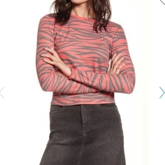 bp Tops - BP Thermal Top